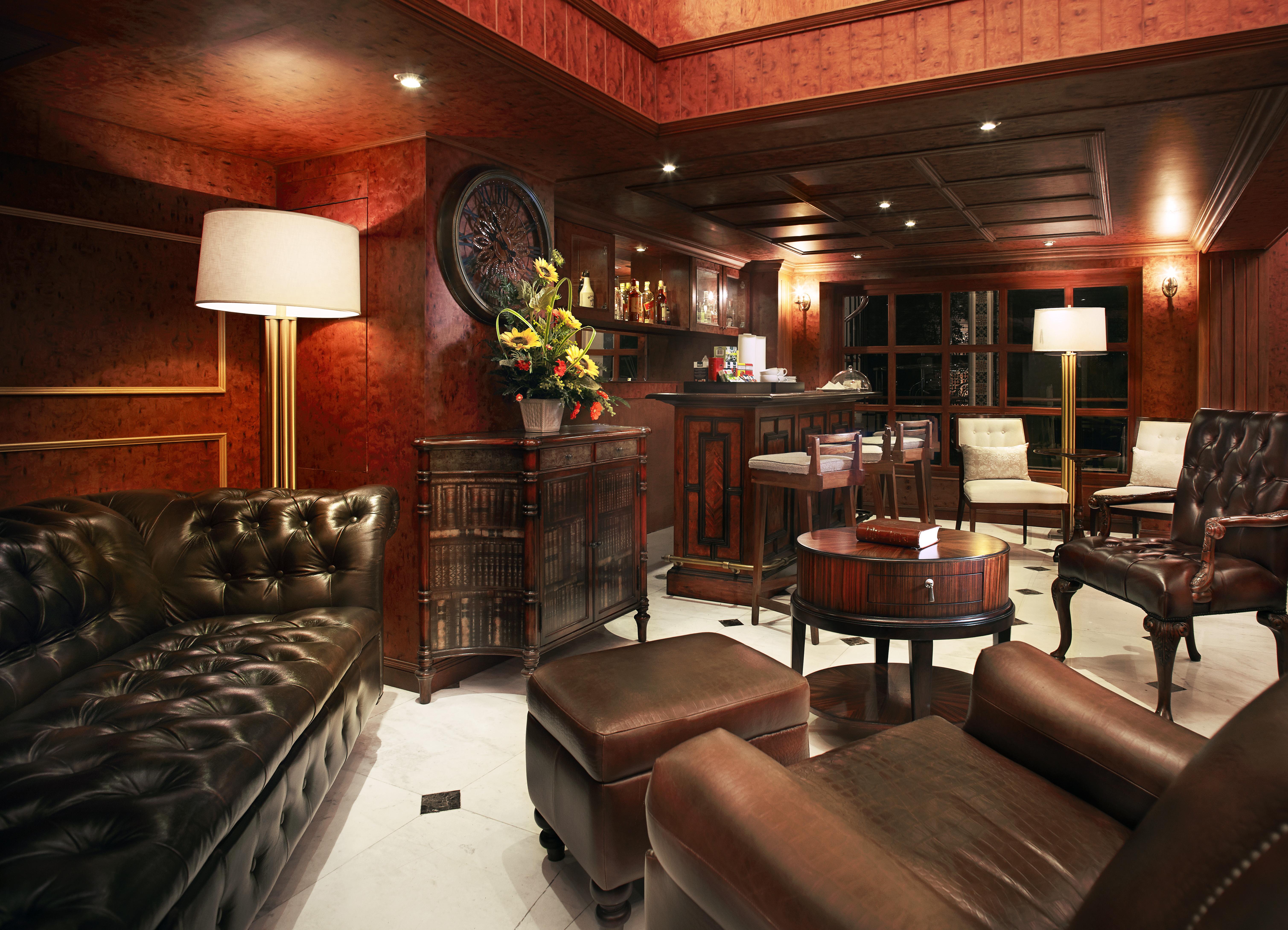 La Petite Salil Sukhumvit Thonglor 1 Hotel Bangkok Luaran gambar